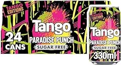 Tango soft drink for sale  Delivered anywhere in UK