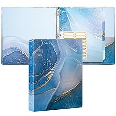 Nelovi cute binders for sale  Delivered anywhere in USA 