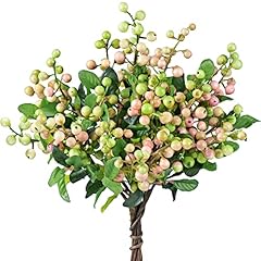 Fiveseasonstuff real touch for sale  Delivered anywhere in UK