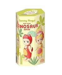 Sonny angel dinosaure d'occasion  Livré partout en France