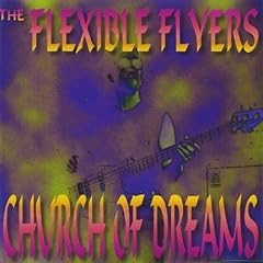 Church dreams d'occasion  Livré partout en France