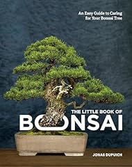 Little book bonsai for sale  Delivered anywhere in USA 