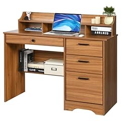 Maverickfurni small desk for sale  Delivered anywhere in USA 