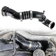 Vvorhsbell cold side for sale  Delivered anywhere in USA 