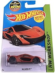 Hot wheels 2015 for sale  Delivered anywhere in UK