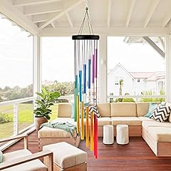 Amasava wind chimes for sale  Delivered anywhere in USA 