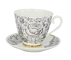 Lomonosov porcelain bone for sale  Delivered anywhere in USA 