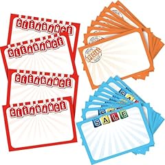 Retail genius sale for sale  Delivered anywhere in USA 