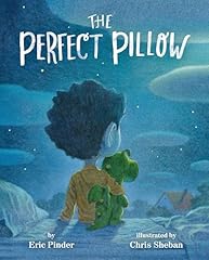 Perfect pillow for sale  Delivered anywhere in UK