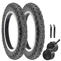Kids bike tyres for sale  Delivered anywhere in UK