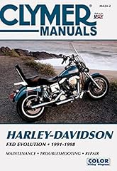 Harley davidson sportster for sale  Delivered anywhere in Ireland