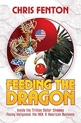 Feeding dragon inside for sale  Delivered anywhere in Ireland