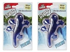 Carso gel geico for sale  Delivered anywhere in USA 