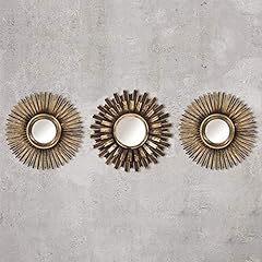 3pc shabby chic for sale  Delivered anywhere in UK