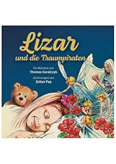 Lizar und die for sale  Delivered anywhere in UK