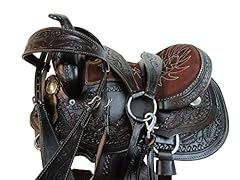 Kids western saddle for sale  Delivered anywhere in USA 