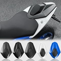 Wooga moto gsx usato  Spedito ovunque in Italia 