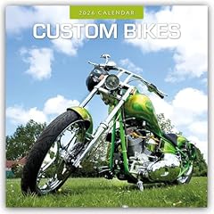 Custom bikes umgebaute gebraucht kaufen  Wird an jeden Ort in Deutschland