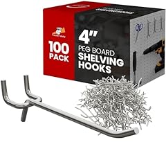 Online best service for sale  Delivered anywhere in USA 