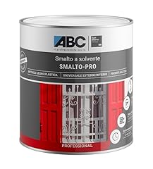 San marco abc usato  Spedito ovunque in Italia 