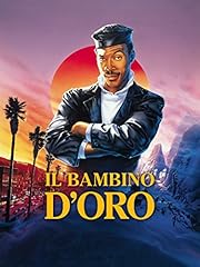 Bambino oro usato  Spedito ovunque in Italia 