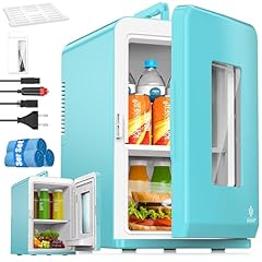 Kesser 2in1 mini gebraucht kaufen  Wird an jeden Ort in Deutschland
