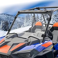 Starknightmt rzr 1000 for sale  Delivered anywhere in USA 