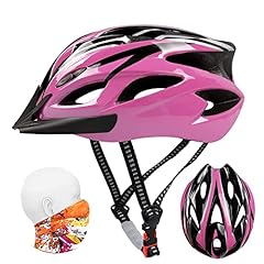 Bike helmet adult for sale  Delivered anywhere in UK