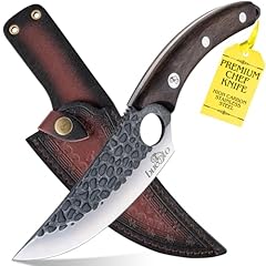 Buesto chef knife for sale  Delivered anywhere in UK