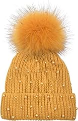 Stylebreaker bonnet maille d'occasion  Livré partout en France