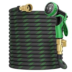 Garden hose 2025 for sale  Delivered anywhere in USA 