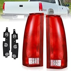 Boine tail light for sale  Delivered anywhere in USA 