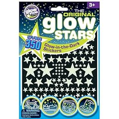 Brainstorm original glowstars for sale  Delivered anywhere in UK