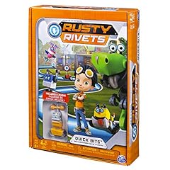 Rusty rivets quick for sale  Delivered anywhere in USA 