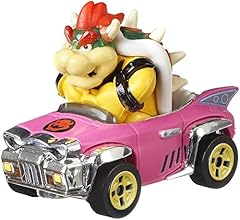 Hot wheels gbg31 for sale  Delivered anywhere in USA 