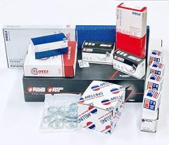 Master engine kit for sale  Delivered anywhere in USA 