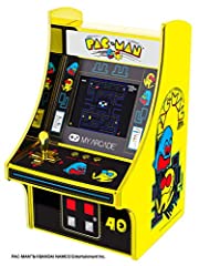 Arcade pac man for sale  Delivered anywhere in USA 