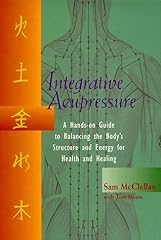 Integrative accupressure hands for sale  Delivered anywhere in USA 