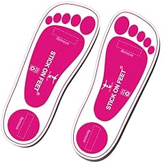 Economy pack pairs for sale  Delivered anywhere in UK