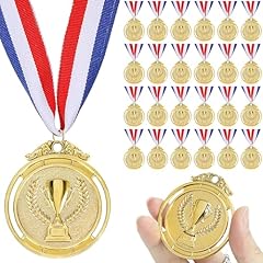 Kids football medals for sale  Delivered anywhere in UK
