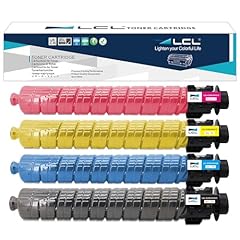 Lcl cartouche toner d'occasion  Livré partout en France