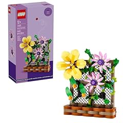 Lego flower trellis for sale  Delivered anywhere in USA 