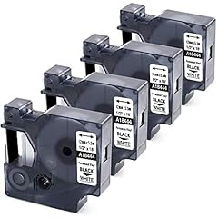 Markfield nastro 12mm usato  Spedito ovunque in Italia 