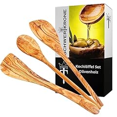 Schwertkrone ensemble ustensil d'occasion  Livré partout en France