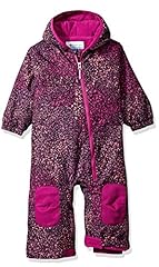 Columbia kid hot for sale  Delivered anywhere in USA 