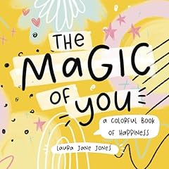 Magic colorful book for sale  Delivered anywhere in USA 