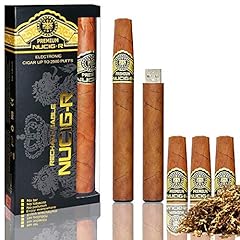 Nucig habana premium for sale  Delivered anywhere in Ireland