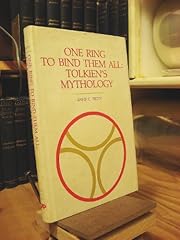 One ring bind d'occasion  Livré partout en France