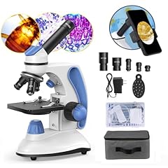 Microscope kids adults for sale  Delivered anywhere in USA 