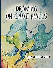 Drawing cave walls for sale  Delivered anywhere in USA 
